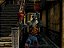Jogo The House of the Dead 2 & 3 Return - Wii - Imagem 4