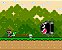 Jogo Super Mario World - SNES - Imagem 4