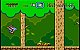 Jogo Super Mario World - SNES - Imagem 5