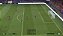 Jogo Pro Evolution Soccer 2010 (PES 10) - PS3 - Imagem 2