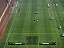 Jogo Pro Evolution Soccer 2010 (PES 10) - PS3 - Imagem 3