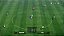 Jogo Pro Evolution Soccer 2010 (PES 10) - PS3 - Imagem 4