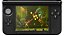 Jogo Metroid: Samus Returns - 3DS - Imagem 3