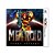Jogo Metroid: Samus Returns - 3DS - Imagem 1