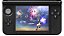 Jogo Kid Icarus: Uprising - 3DS - Imagem 2