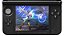 Jogo Kid Icarus: Uprising - 3DS - Imagem 3