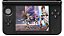 Jogo Kid Icarus: Uprising - 3DS - Imagem 4