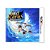 Jogo Kid Icarus: Uprising - 3DS - Imagem 1