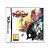 Jogo Kingdom Hearts 358/2 Days - DS - Imagem 1