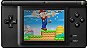 Jogo New Super Mario Bros - DS - Imagem 2