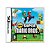 Jogo New Super Mario Bros - DS - Imagem 1