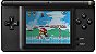 Jogo New Super Mario Bros - DS - Imagem 3