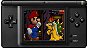 Jogo New Super Mario Bros - DS - Imagem 4