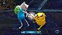 Jogo Adventure Time: As Investigações de Finn e Jake - PS3 - Imagem 3