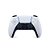 Console PlayStation 5 Slim Edição Digital - PS5 - Imagem 2