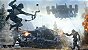 Jogo Call of Duty: Black Ops III - Xbox One - Imagem 4