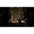 Jogo Uncharted: The Nathan Drake Collection - PS4 (PlayStation Hits) - Imagem 2
