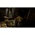 Jogo Uncharted: The Nathan Drake Collection - PS4 (PlayStation Hits) - Imagem 3