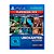Jogo Uncharted: The Nathan Drake Collection - PS4 (PlayStation Hits) - Imagem 1