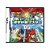 Jogo Shinken Zemi Shougaku Kouza: Challenge 5-nensei Perfect Kanji Keisan Master DS - DS (Japonês) - Imagem 1