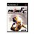 Jogo Pride FC: Fighting Championships - PS2 - Imagem 1