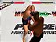 Jogo Pride FC: Fighting Championships - PS2 - Imagem 3