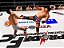 Jogo Pride FC: Fighting Championships - PS2 - Imagem 2