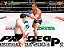 Jogo Pride FC: Fighting Championships - PS2 - Imagem 4
