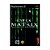 Jogo Enter the Matrix - PS2 - Imagem 1