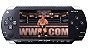 Jogo WWE SmackDown vs. Raw 2010 - PSP - Imagem 3