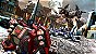 Jogo Transformers: Fall of Cybertron - Xbox 360 - Imagem 2