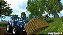 Jogo Farming Simulator 2015 - Xbox 360 - Imagem 4