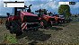 Jogo Farming Simulator 2015 - Xbox 360 - Imagem 2