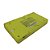 Console Nintendo DS Lite Green - Nintendo - Imagem 4