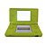 Console Nintendo DS Lite Green - Nintendo - Imagem 2