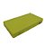 Console Nintendo DS Lite Green - Nintendo - Imagem 1