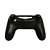 Controle Sony Dualshock 4 Prata Sem fio - PS4 - Imagem 2