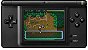 Jogo Pokémon Mystery Dungeon: Explorers of Darkness - DS - Imagem 2