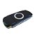 Console PSP PlayStation Portátil 1001 - Sony - Imagem 3