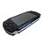 Console PSP PlayStation Portátil 1001 - Sony - Imagem 1