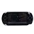 Console PSP PlayStation Portátil 1001 - Sony - Imagem 2