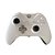 Controle Microsoft Elite Special Edition - Xbox One - Imagem 2