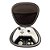 Controle Microsoft Elite Special Edition - Xbox One - Imagem 1