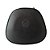 Controle Microsoft Elite Special Edition - Xbox One - Imagem 4
