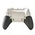 Controle Microsoft Elite Special Edition - Xbox One - Imagem 3