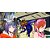 Jogo Shin Megami Tensei: Devil Survivor Overclocked - 3DS - Imagem 2