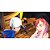 Jogo Shin Megami Tensei: Devil Survivor Overclocked - 3DS - Imagem 3