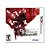 Jogo Shin Megami Tensei: Devil Survivor Overclocked - 3DS - Imagem 1