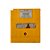 Jogo Pokémon Yellow Version: Special Pikachu Edition - GBC - Imagem 2