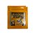 Jogo Pokémon Yellow Version: Special Pikachu Edition - GBC - Imagem 1